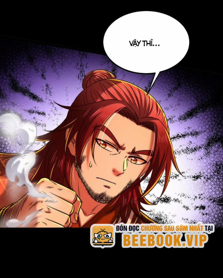 Xuân Thu Bá Đồ 231 trang 56