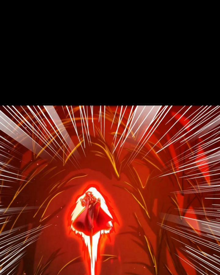 Xuân Thu Bá Đồ 231 trang 57