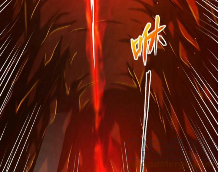 Xuân Thu Bá Đồ 231 trang 58