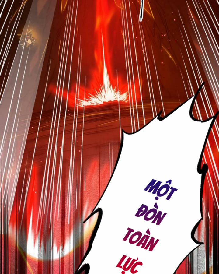 Xuân Thu Bá Đồ 231 trang 59