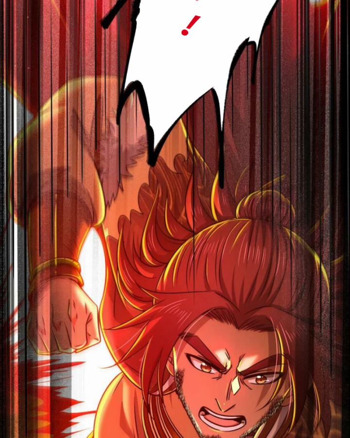 Xuân Thu Bá Đồ 231 trang 60