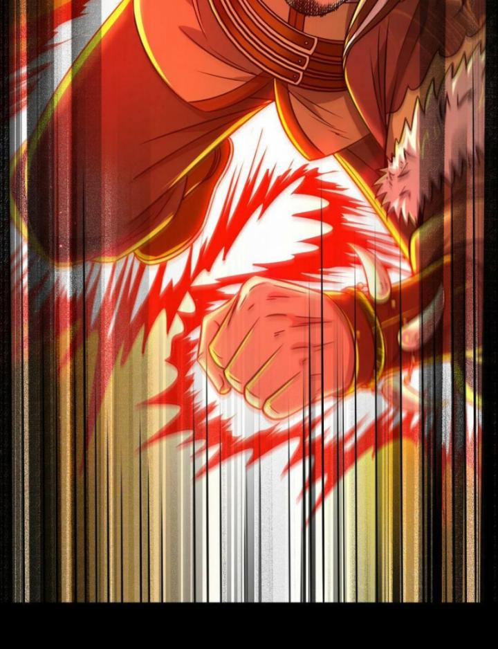 Xuân Thu Bá Đồ 231 trang 61