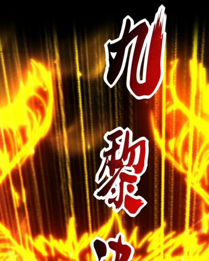 Xuân Thu Bá Đồ 231 trang 62