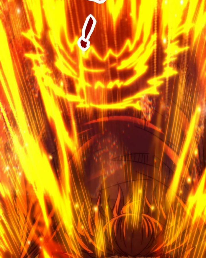 Xuân Thu Bá Đồ 231 trang 64