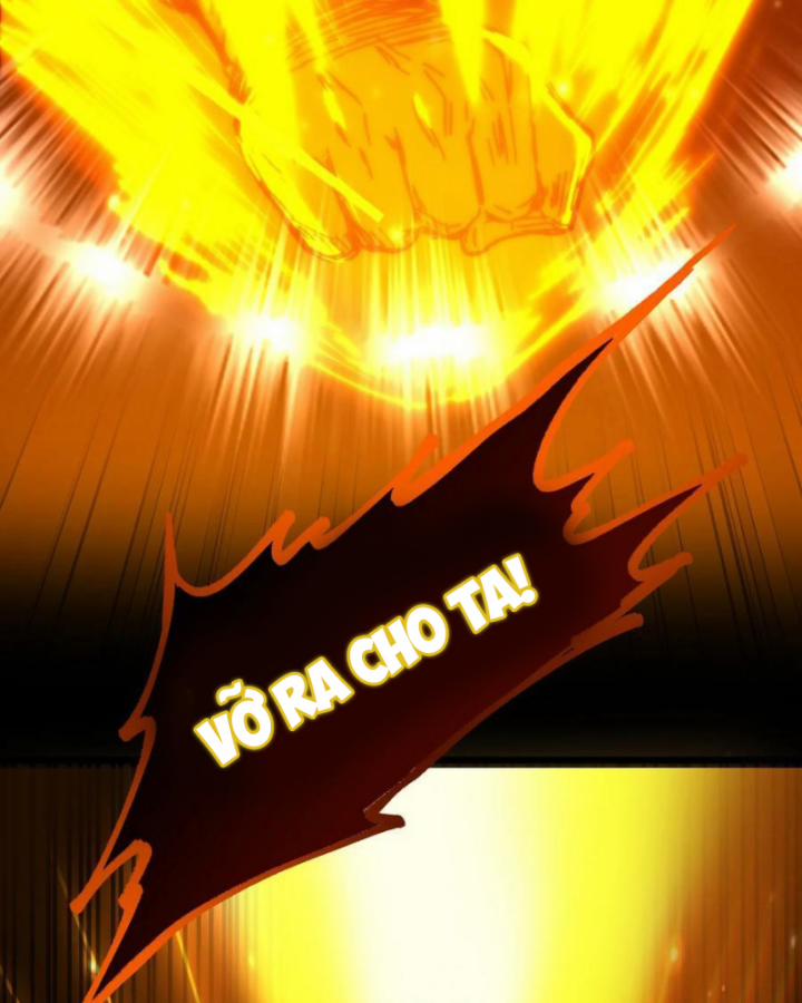 Xuân Thu Bá Đồ 231 trang 66