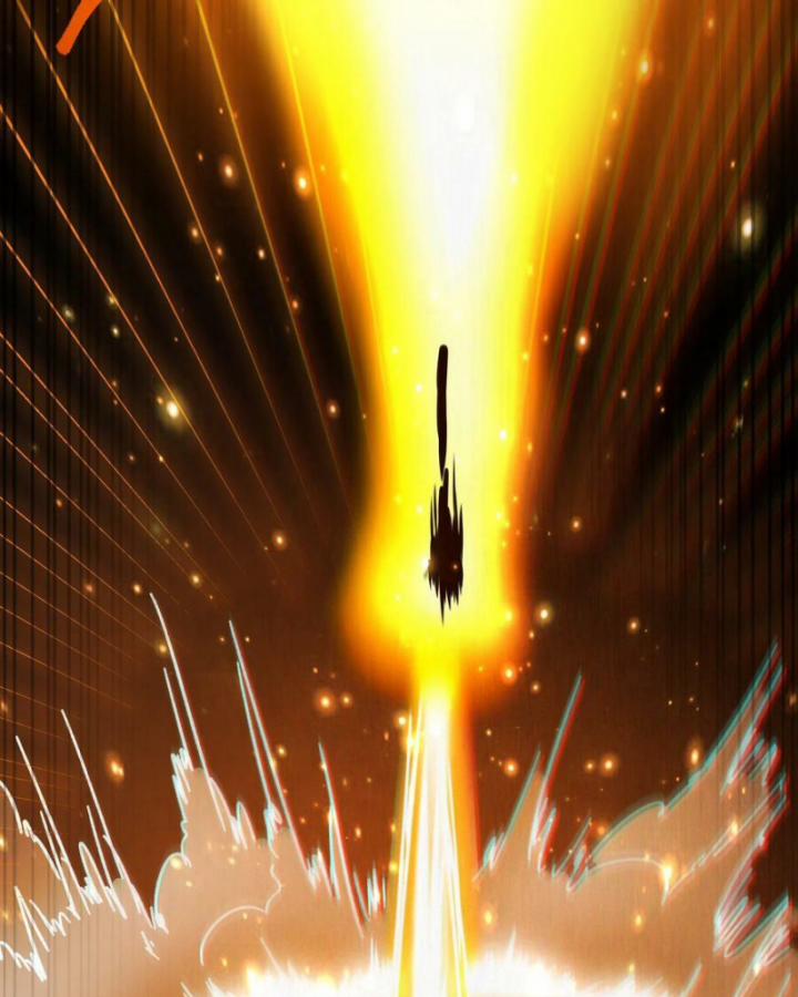 Xuân Thu Bá Đồ 231 trang 67