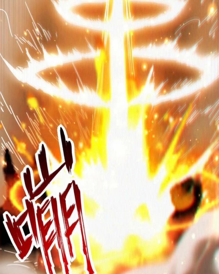 Xuân Thu Bá Đồ 231 trang 68