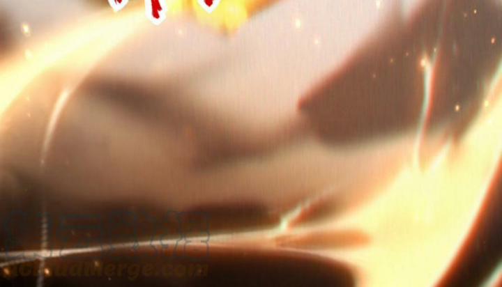 Xuân Thu Bá Đồ 231 trang 69