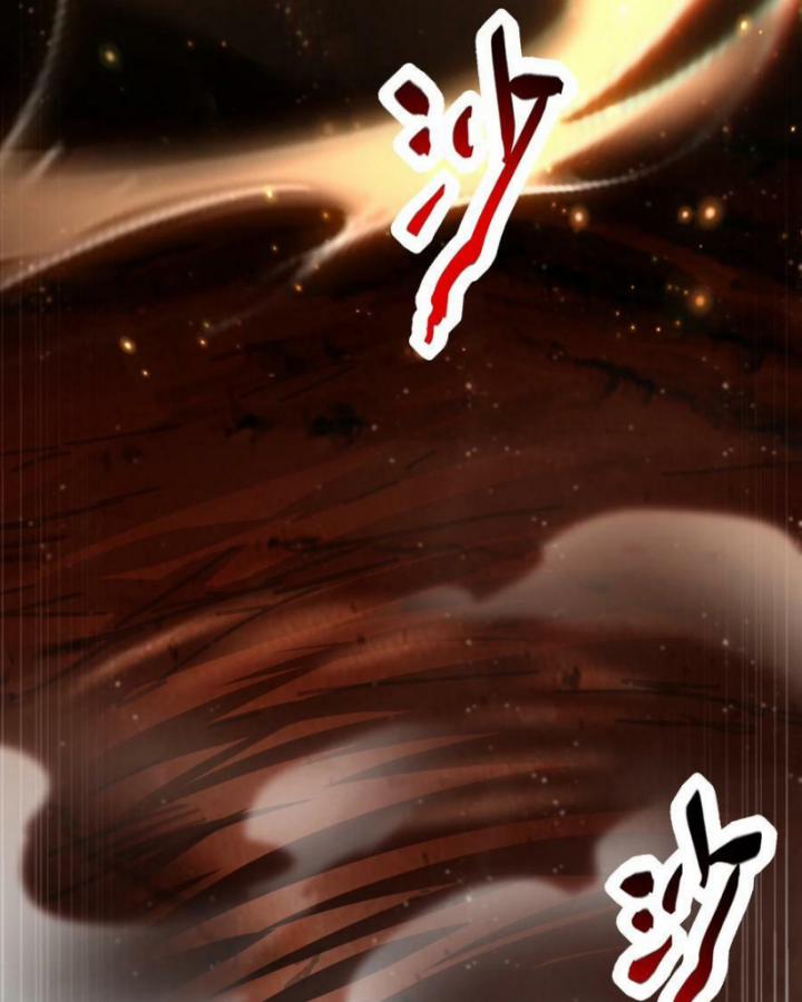 Xuân Thu Bá Đồ 231 trang 70