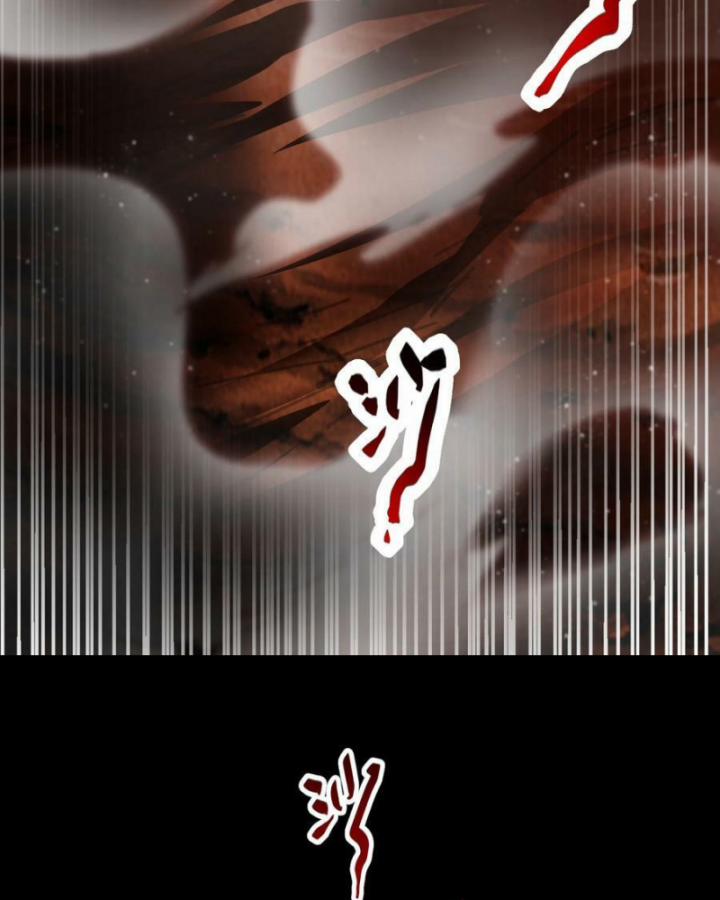 Xuân Thu Bá Đồ 231 trang 71