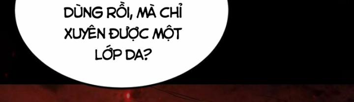 Xuân Thu Bá Đồ 231 trang 73