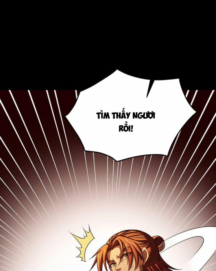 Xuân Thu Bá Đồ 231 trang 78