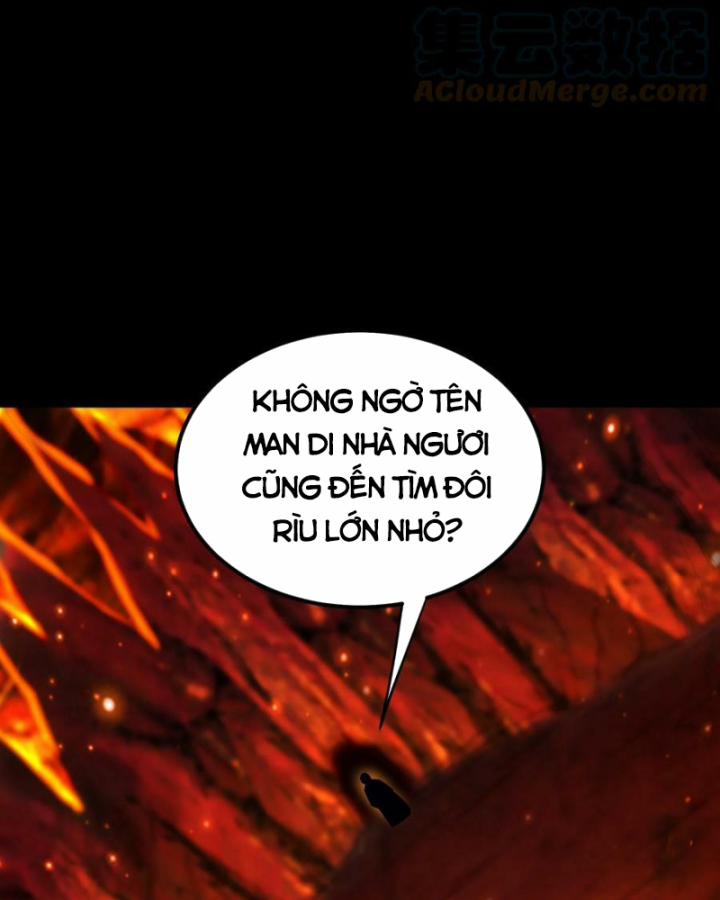 Xuân Thu Bá Đồ 231 trang 80