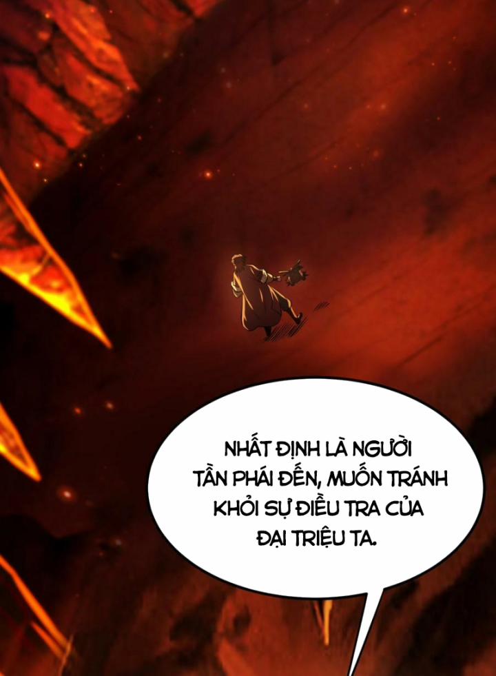 Xuân Thu Bá Đồ 231 trang 81