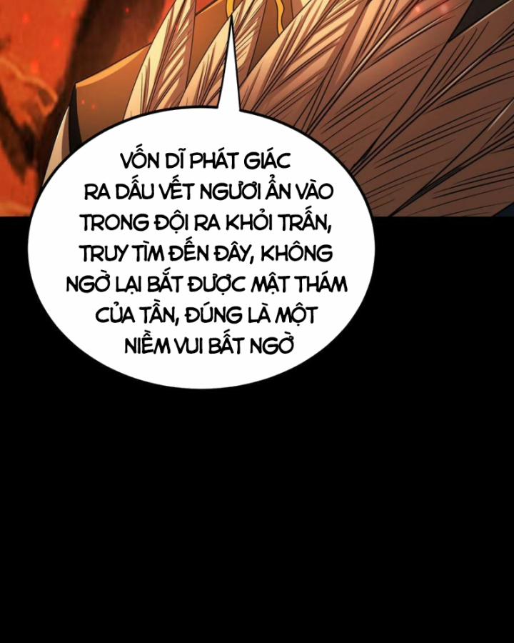 Xuân Thu Bá Đồ 231 trang 83