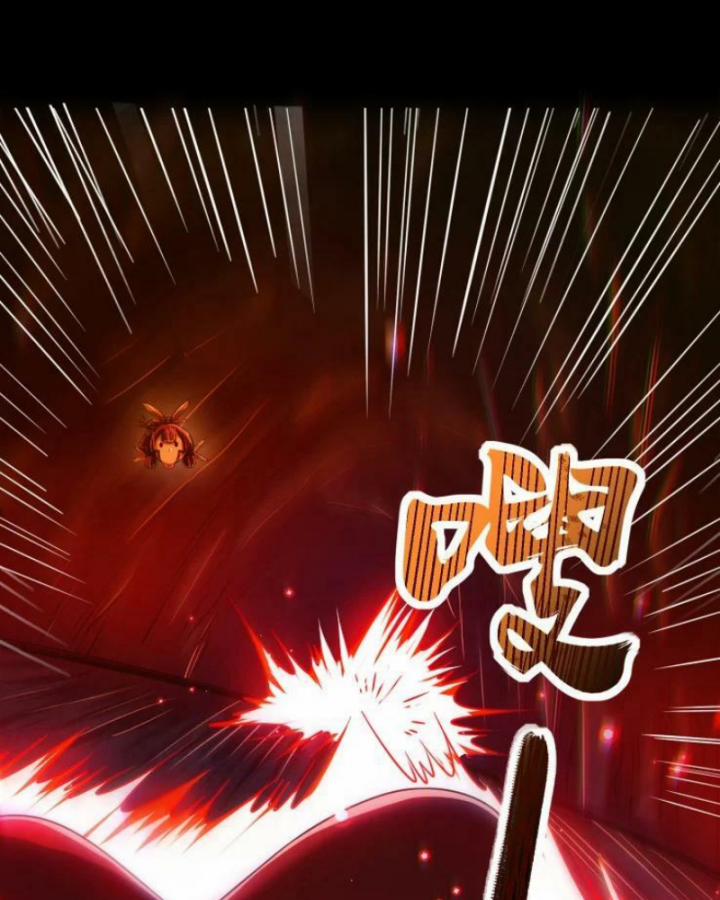 Xuân Thu Bá Đồ 231 trang 86