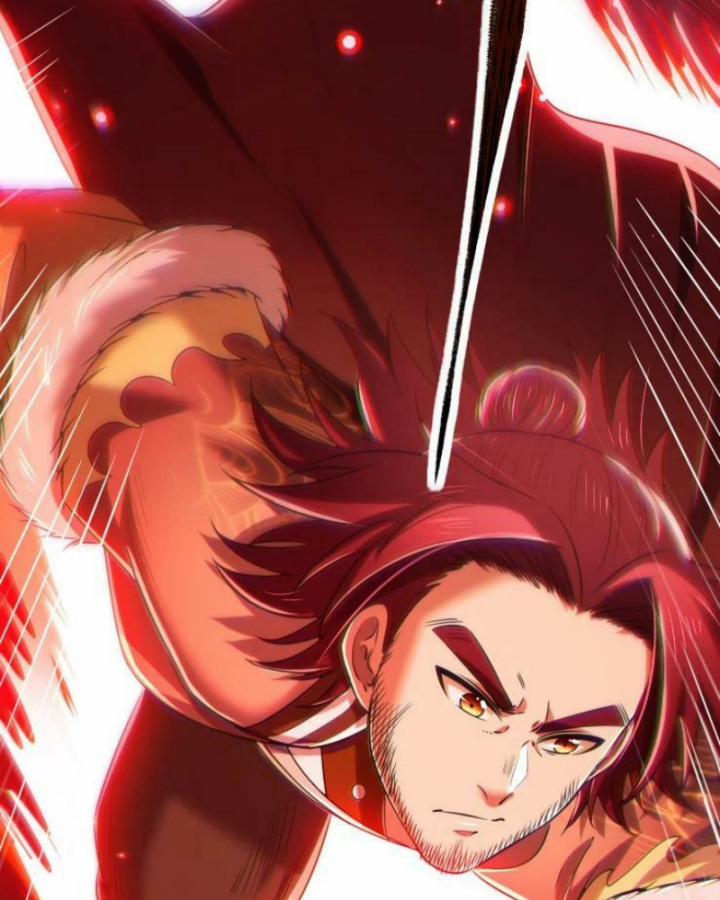 Xuân Thu Bá Đồ 231 trang 87