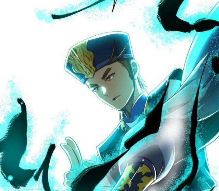 Xuân Thu Bá Đồ 231 trang 89