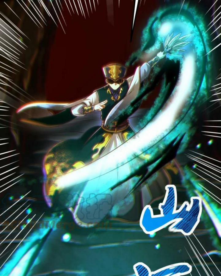 Xuân Thu Bá Đồ 231 trang 91