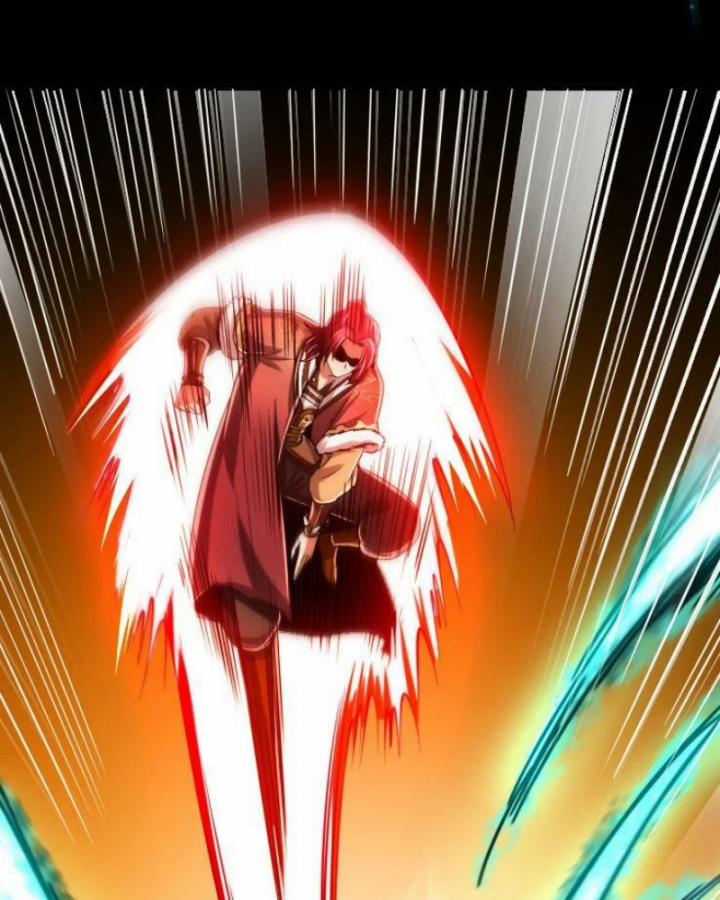 Xuân Thu Bá Đồ 231 trang 94