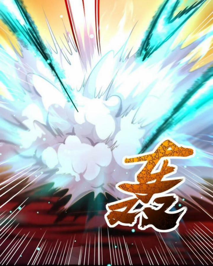 Xuân Thu Bá Đồ 231 trang 95