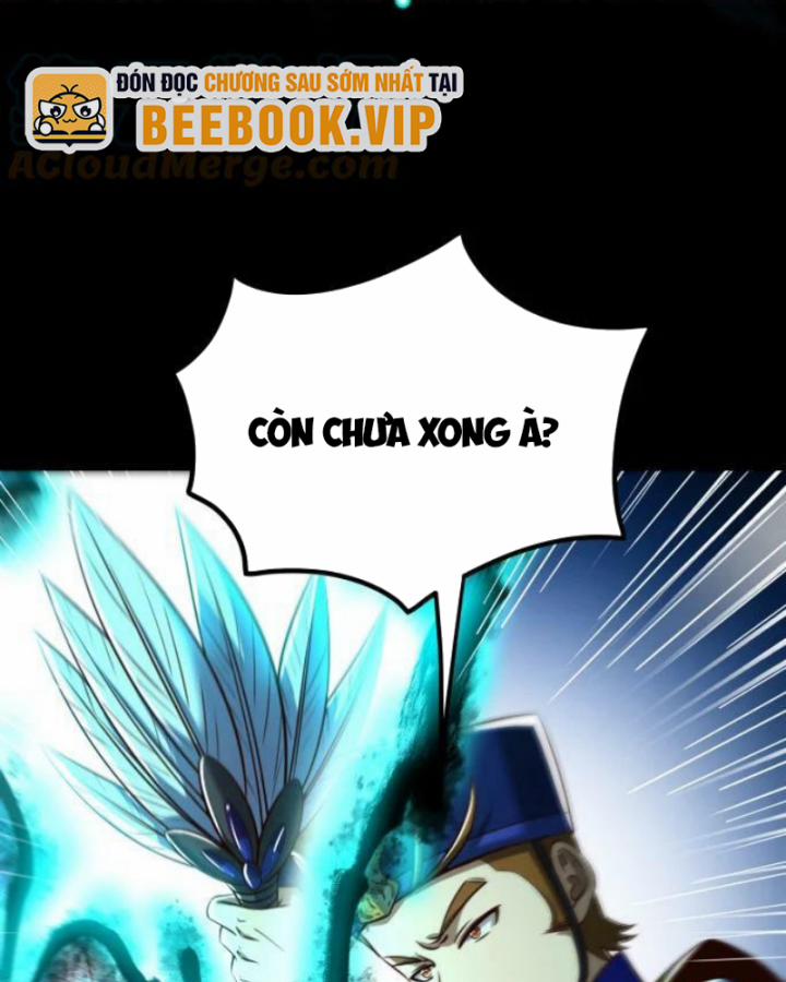 Xuân Thu Bá Đồ 231 trang 96