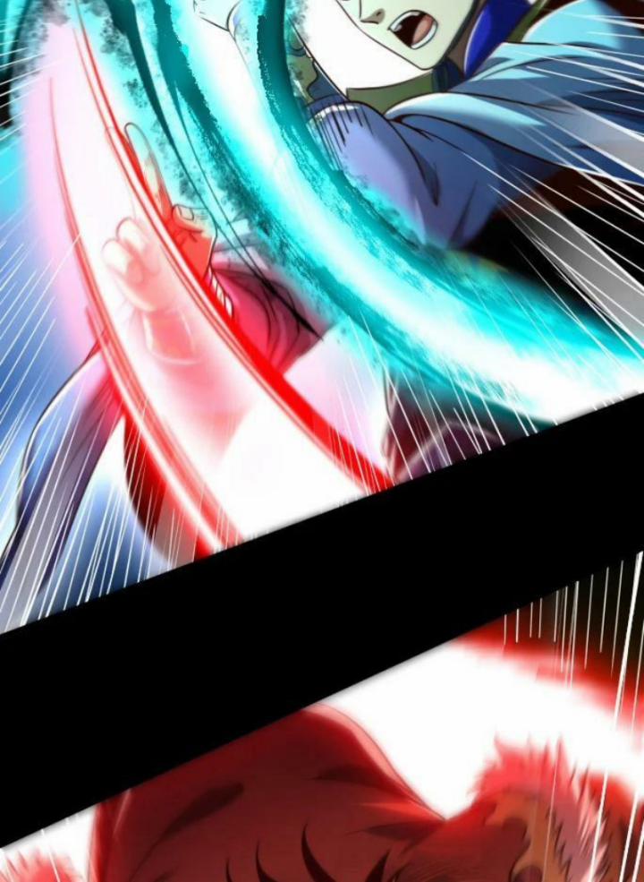 Xuân Thu Bá Đồ 231 trang 97