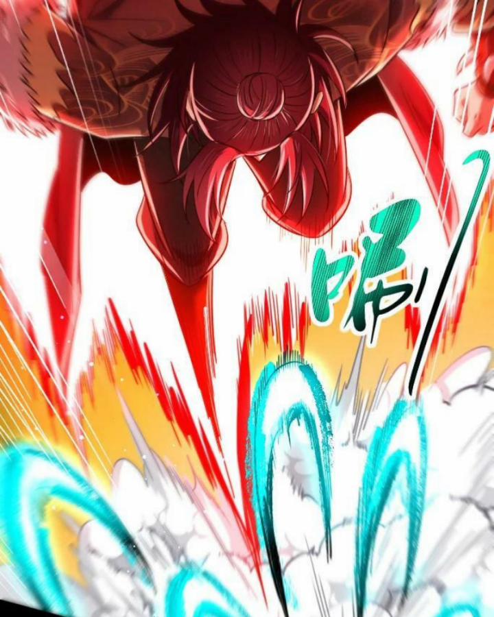 Xuân Thu Bá Đồ 231 trang 98