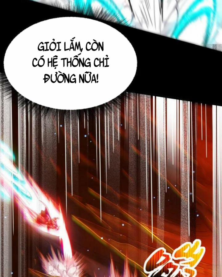 Xuân Thu Bá Đồ 231 trang 99