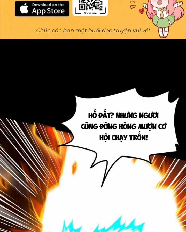 Xuân Thu Bá Đồ 232 trang 1