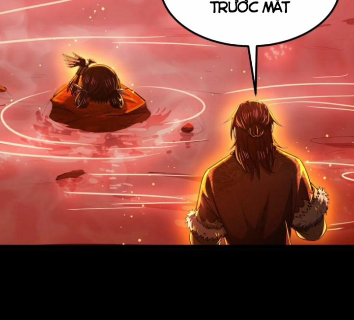 Xuân Thu Bá Đồ 232 trang 100