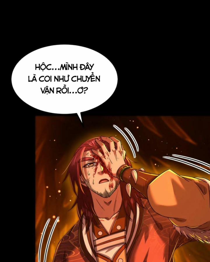 Xuân Thu Bá Đồ 232 trang 101