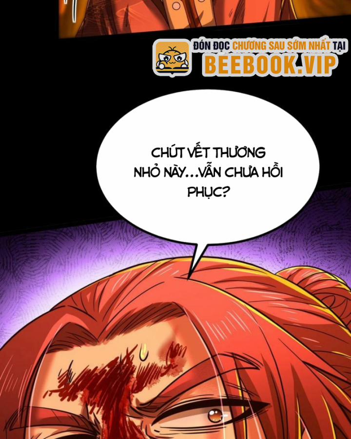 Xuân Thu Bá Đồ 232 trang 102