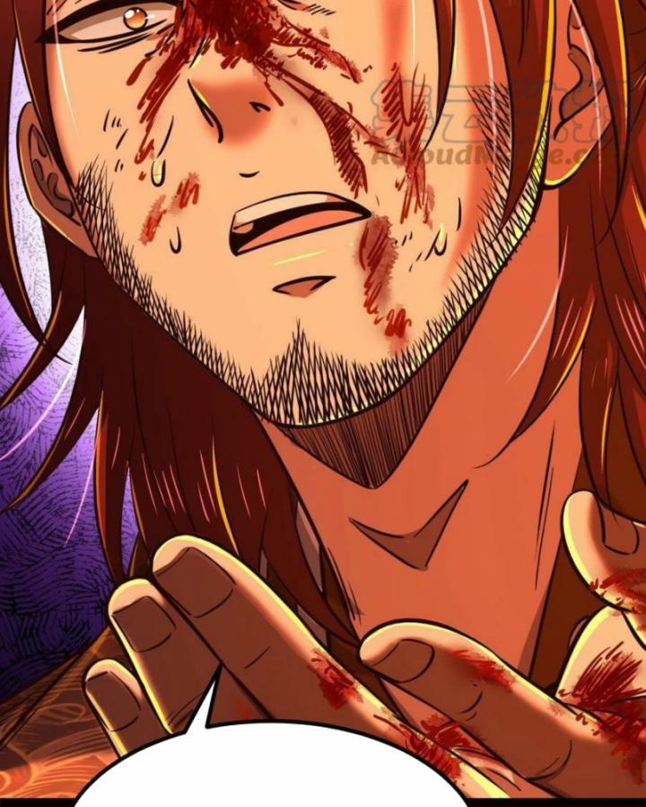 Xuân Thu Bá Đồ 232 trang 103