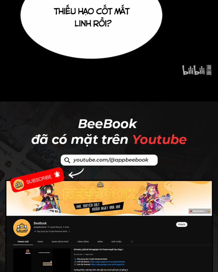 Xuân Thu Bá Đồ 232 trang 104