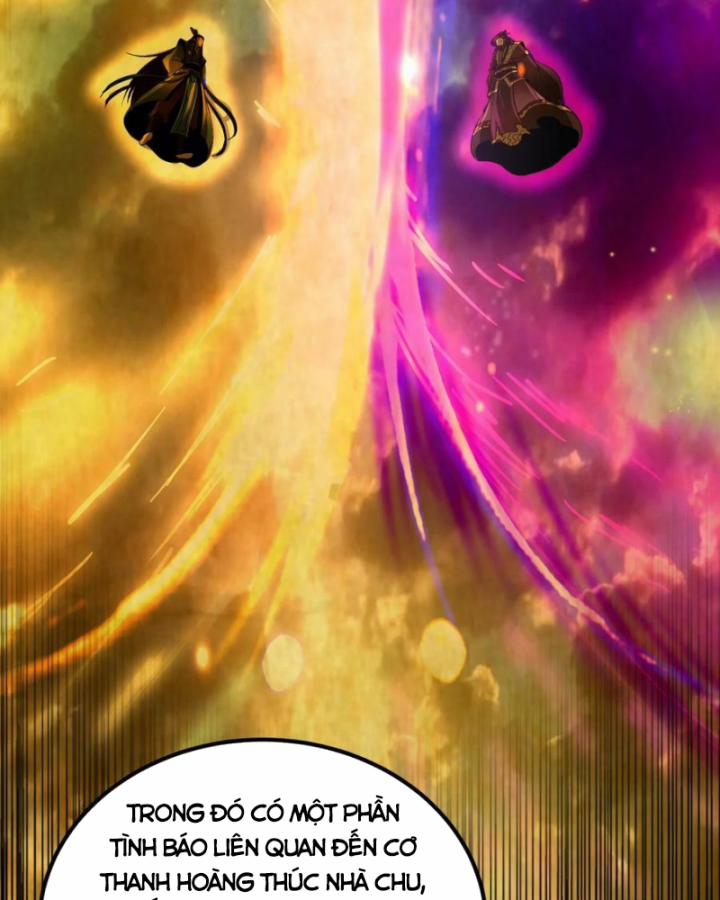 Xuân Thu Bá Đồ 232 trang 13