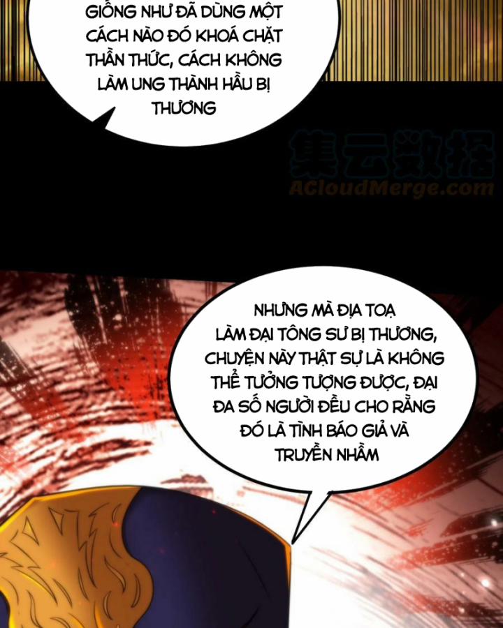 Xuân Thu Bá Đồ 232 trang 14