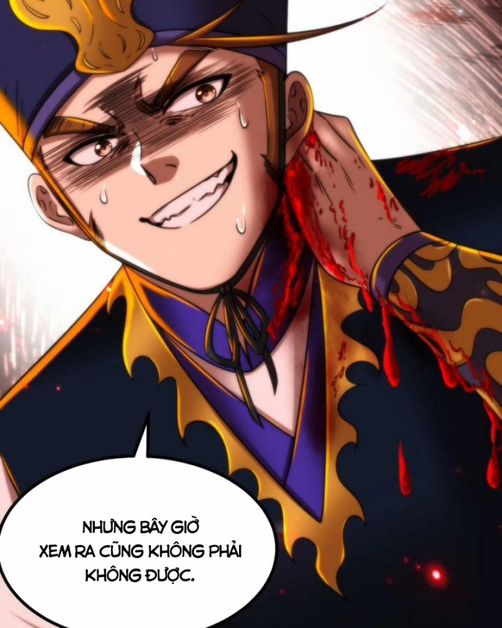 Xuân Thu Bá Đồ 232 trang 15