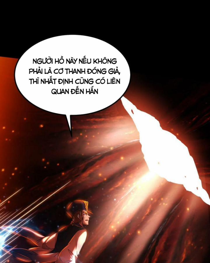 Xuân Thu Bá Đồ 232 trang 17