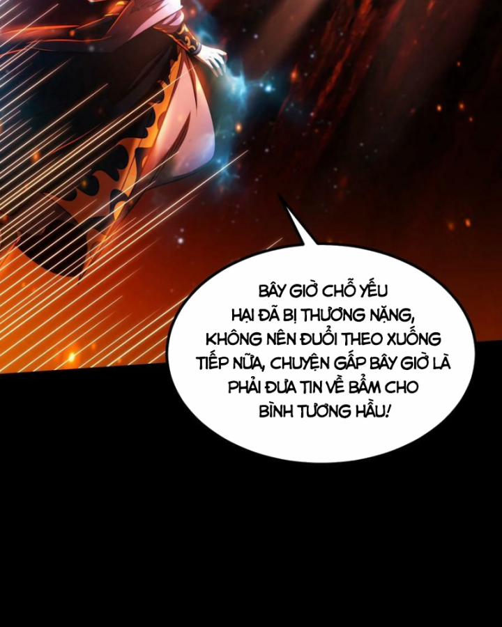 Xuân Thu Bá Đồ 232 trang 18