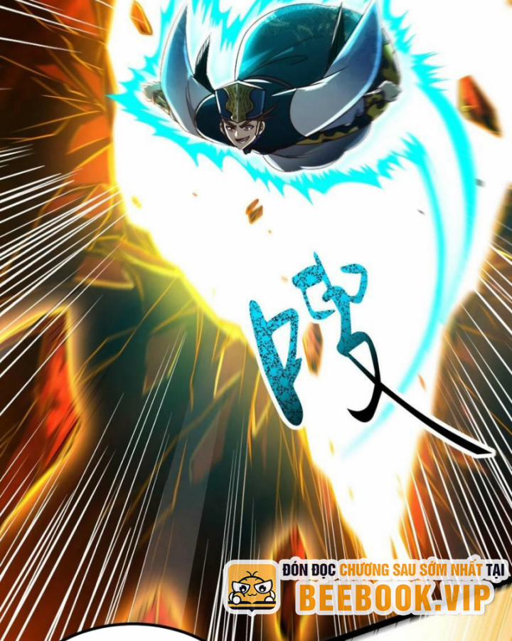 Xuân Thu Bá Đồ 232 trang 2