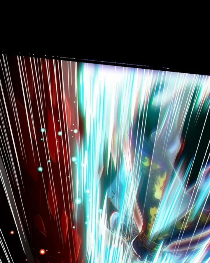 Xuân Thu Bá Đồ 232 trang 25