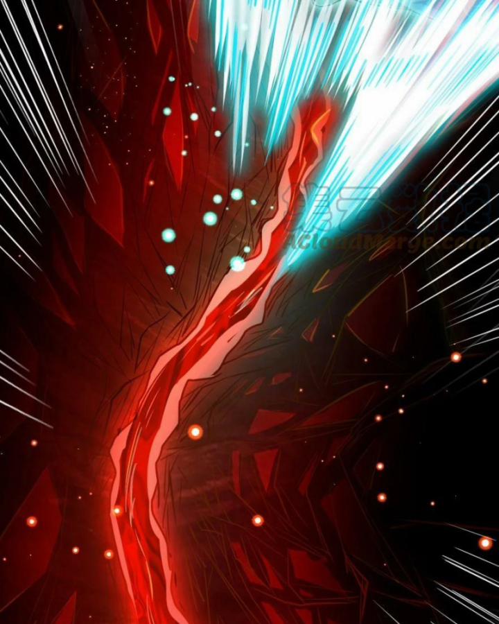 Xuân Thu Bá Đồ 232 trang 26