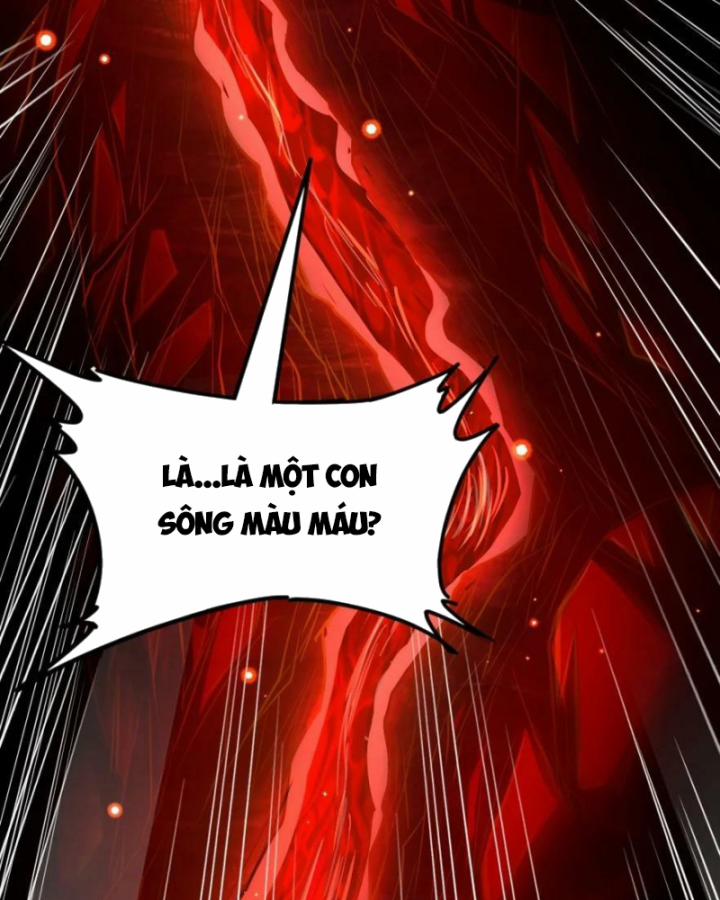 Xuân Thu Bá Đồ 232 trang 27