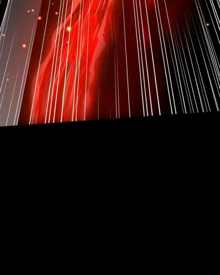 Xuân Thu Bá Đồ 232 trang 28