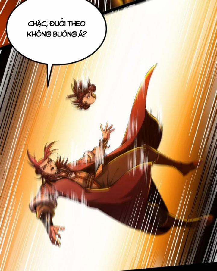 Xuân Thu Bá Đồ 232 trang 3