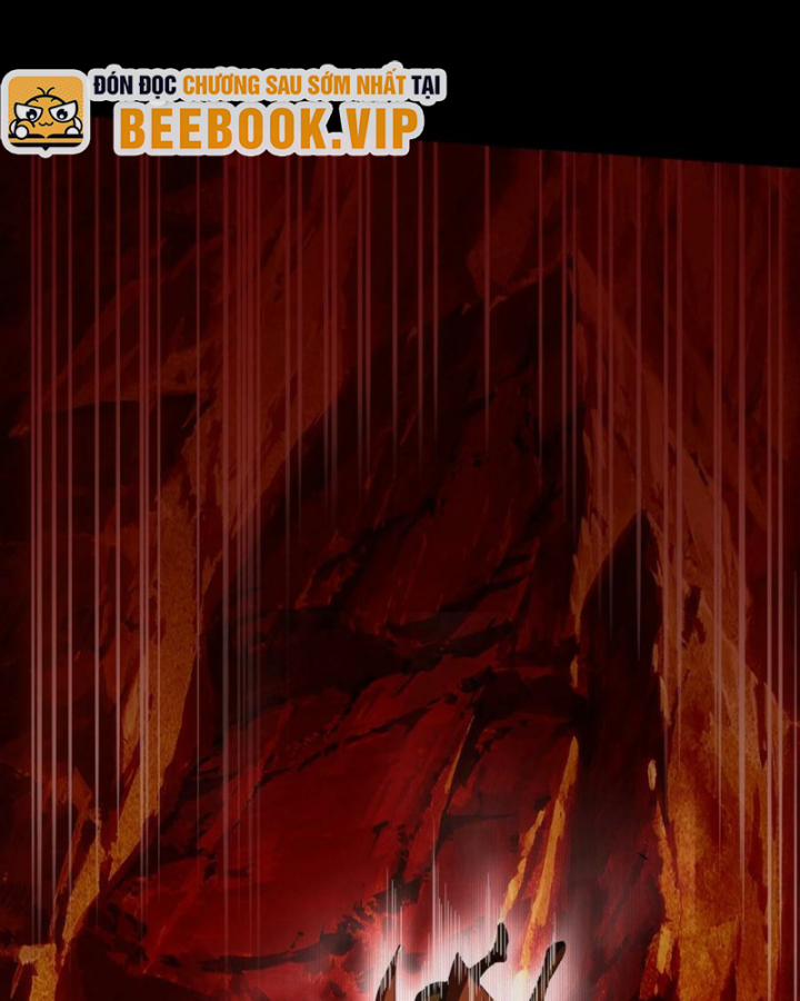 Xuân Thu Bá Đồ 232 trang 31