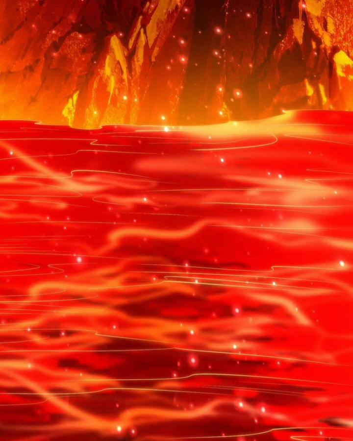 Xuân Thu Bá Đồ 232 trang 33