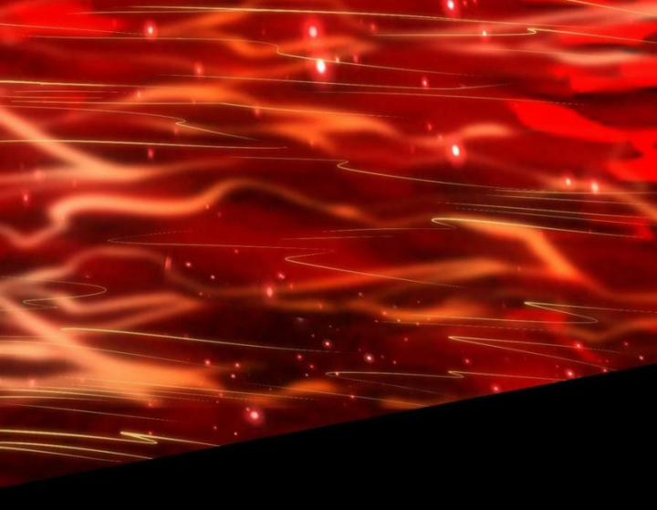 Xuân Thu Bá Đồ 232 trang 34