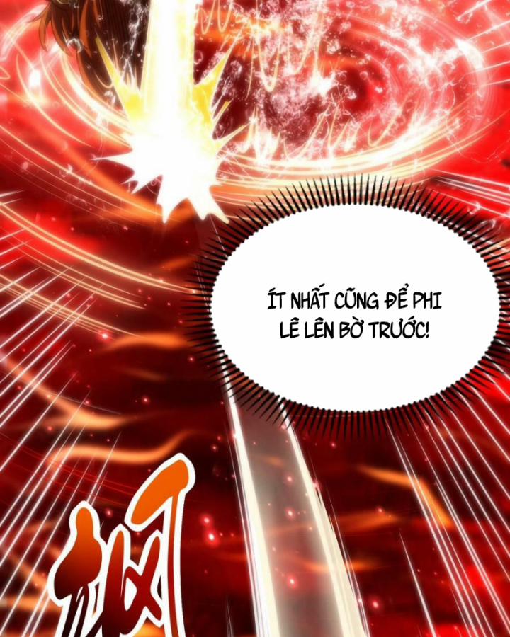 Xuân Thu Bá Đồ 232 trang 39